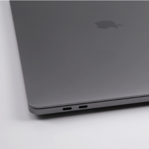 APPLE 2019 맥북프로16 MVVJ2KH/A i7 16GB 512GB A2141